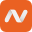 cvkeller.com favicon